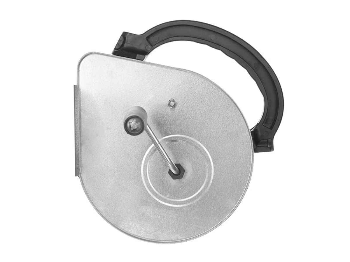 Устройство для нанесения штукатурки INTERTOOL KT-0001 