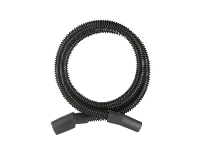 Шланг повітряний 1.5 м з конекторами для фарбопульта DT-5060 INTERTOOL DT-5062