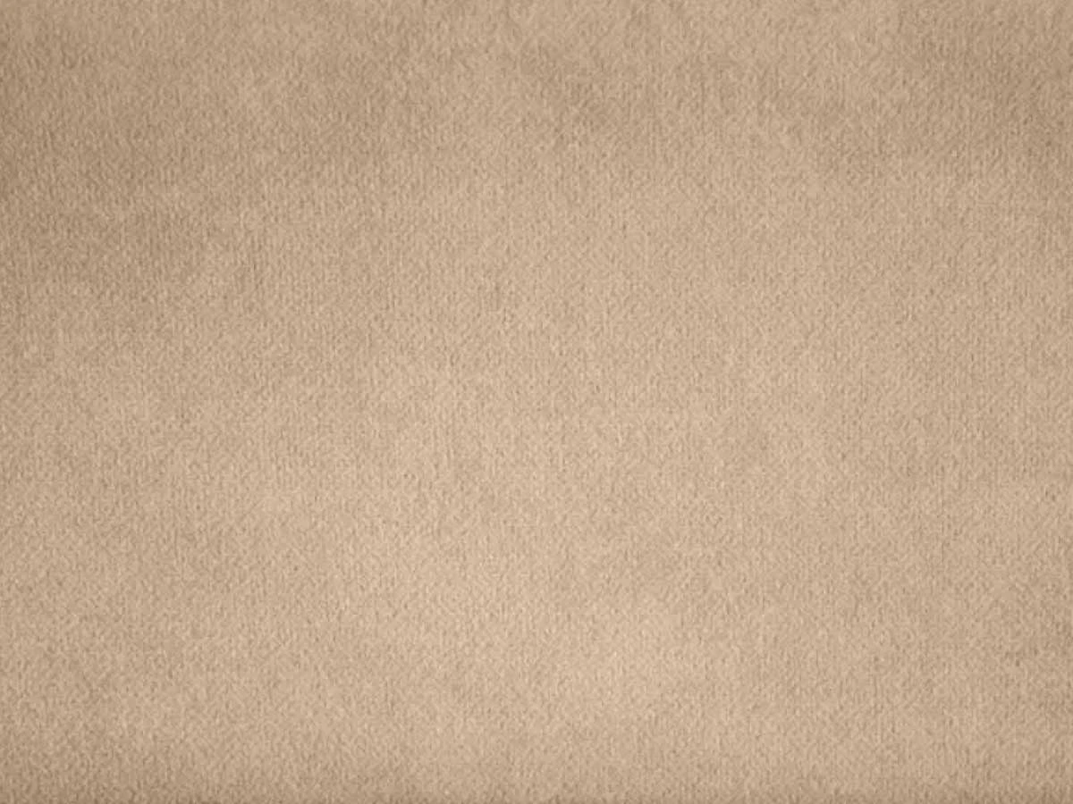 Salvia (Сальвія) 08 Темно-бежевий 