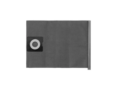 Фільтр-мішок тканинний 30 л. (DT-1025/1030) INTERTOOL DT-1024