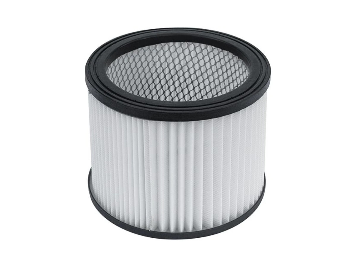 Фильтр HEPA для пылесоса Ø 160/125 мм, h-122 мм. (DT-1015/1020/DT-1025/1030) INTERTOOL DT-1026 