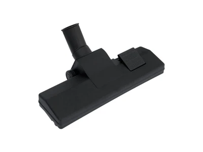 Щітка для пилососу метал INTERTOOL DT-1038