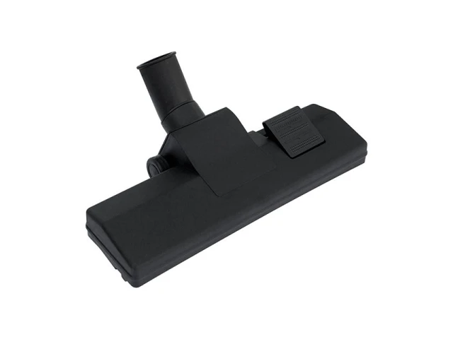 Щетка для пылесоса металл INTERTOOL DT-1038 