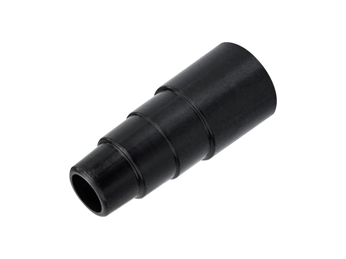 Адаптер для шлангу INTERTOOL DT-1039 