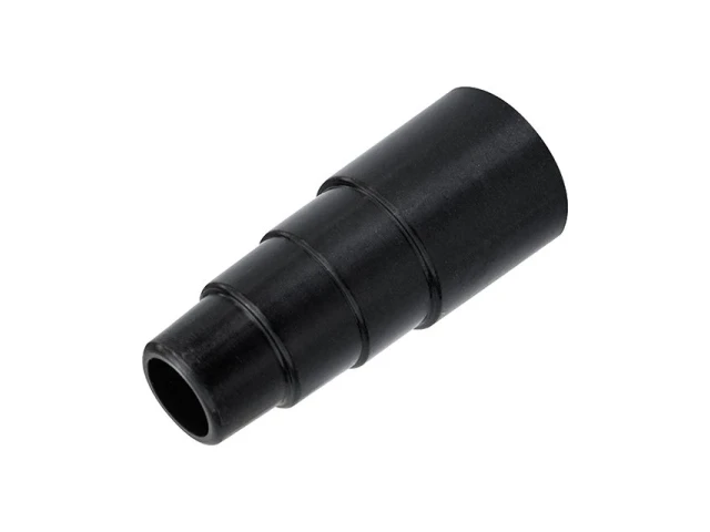 Адаптер для шлангу INTERTOOL DT-1039 