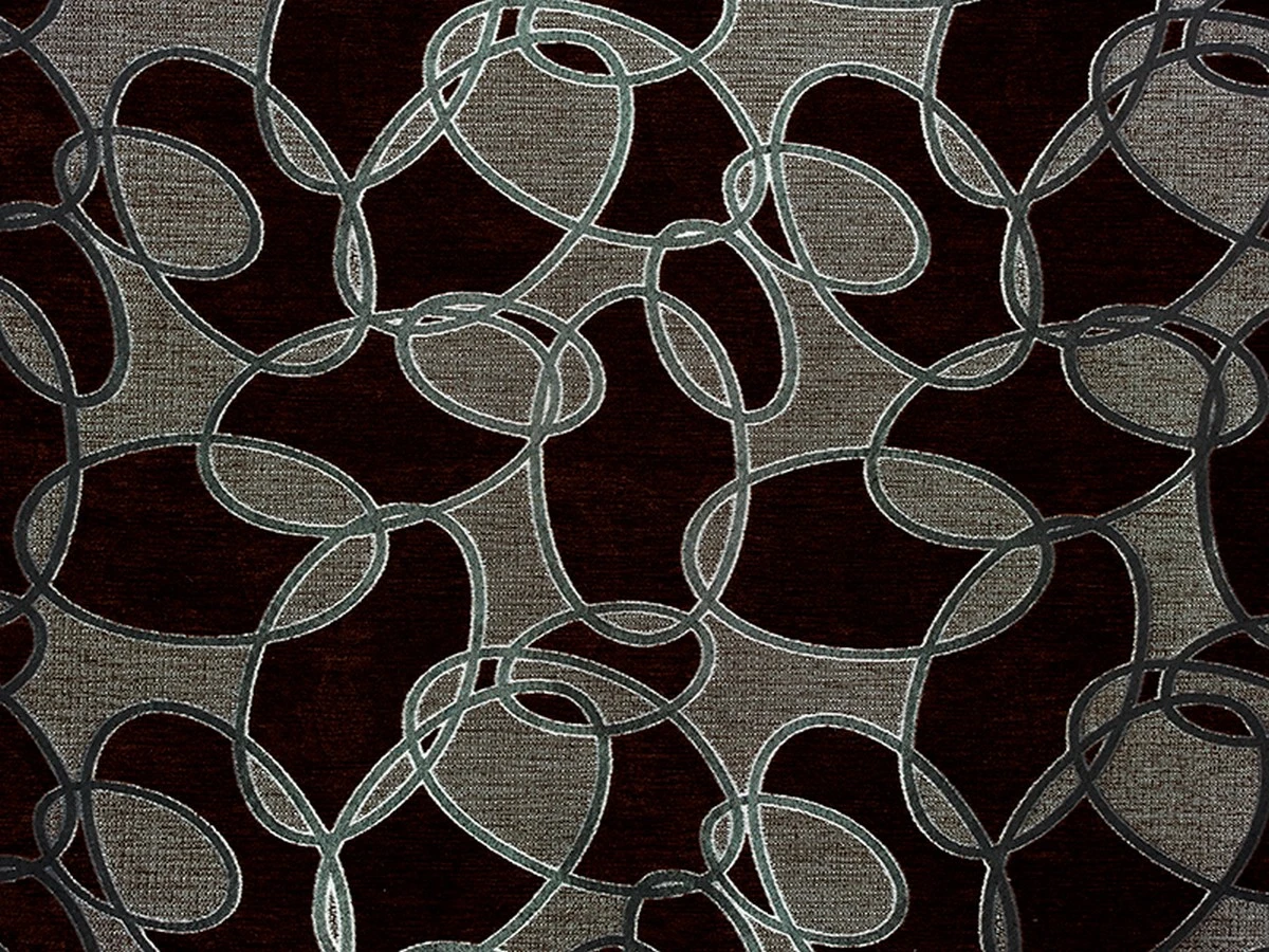 Beynatur (Бейнатур) 07 Графіт 