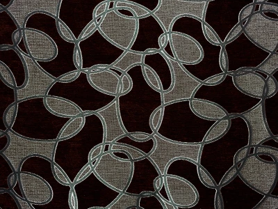 Beynatur (Бейнатур) 07 Графіт