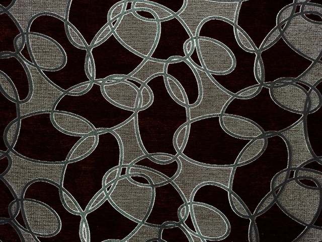 Beynatur (Бейнатур) 07 Графіт 