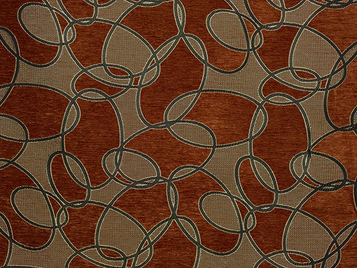 Beynatur (Бейнатур) 08 Червоний 