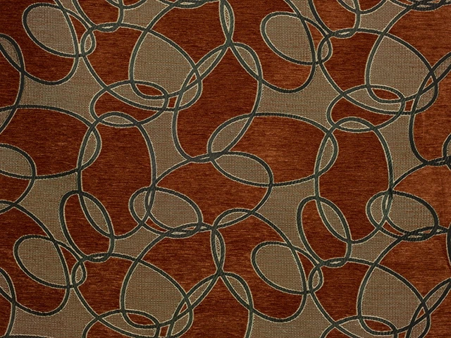 Beynatur (Бейнатур) 08 Червоний 