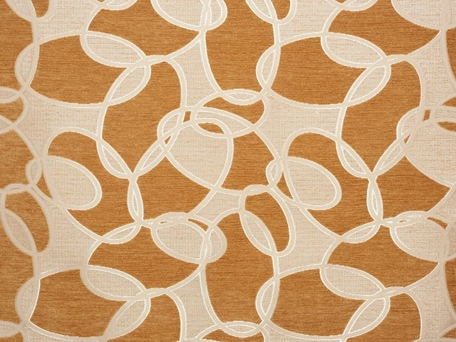 Beynatur (Бейнатур) 09 Гірчичний 