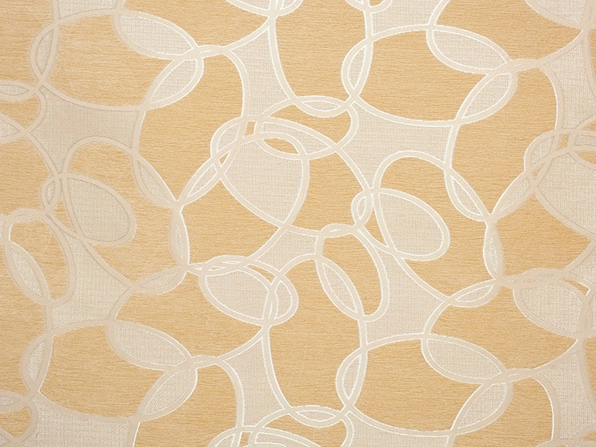 Beynatur (Бейнатур) 11 Жовтий 