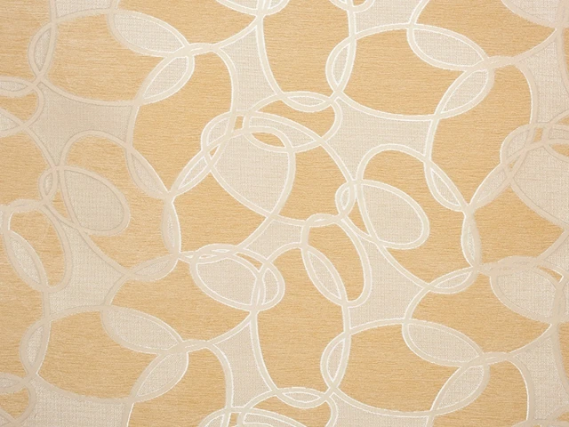 Beynatur (Бейнатур) 11 Жовтий 