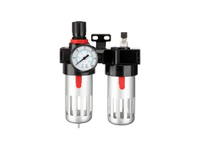 Блок підготовки повітря 1/2