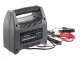 Устройство зарядное для аккумуляторов 6/12 В INTERTOOL AT-3014 