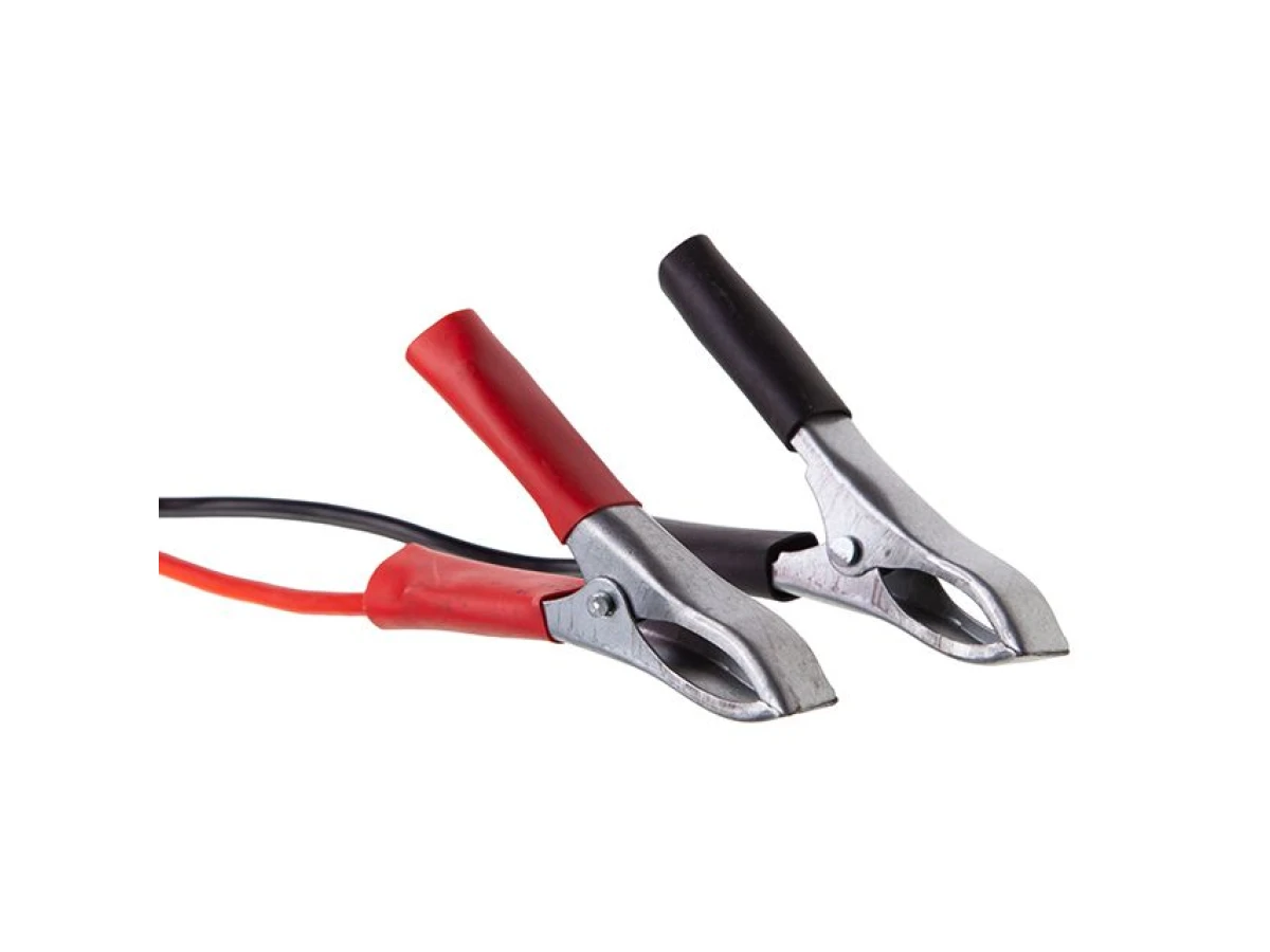 Устройство зарядное 230 В~50 Гц, 600 Вт, 12/24 В, 30 А, 20-400 Ач INTERTOOL AT-3015 