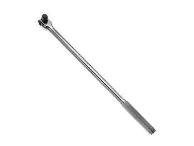 Вороток із шарніром 1/2