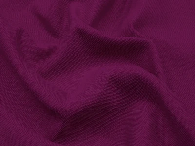 Bahama (Багама) 23 Ягодный