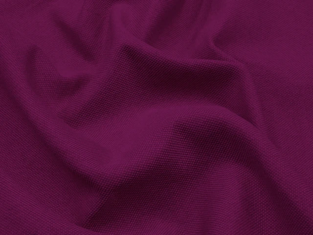 Bahama (Багама) 23 Ягодный 