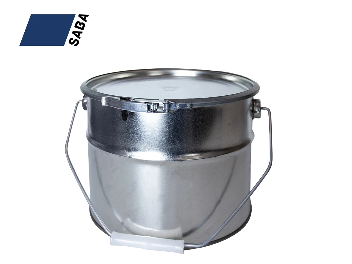 Клей SABASPRAY 2005 червоний 5 кг 