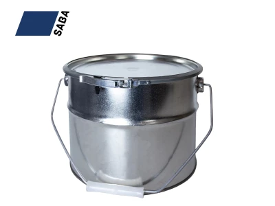 Клей SABASPRAY 2005 червоний 5 кг