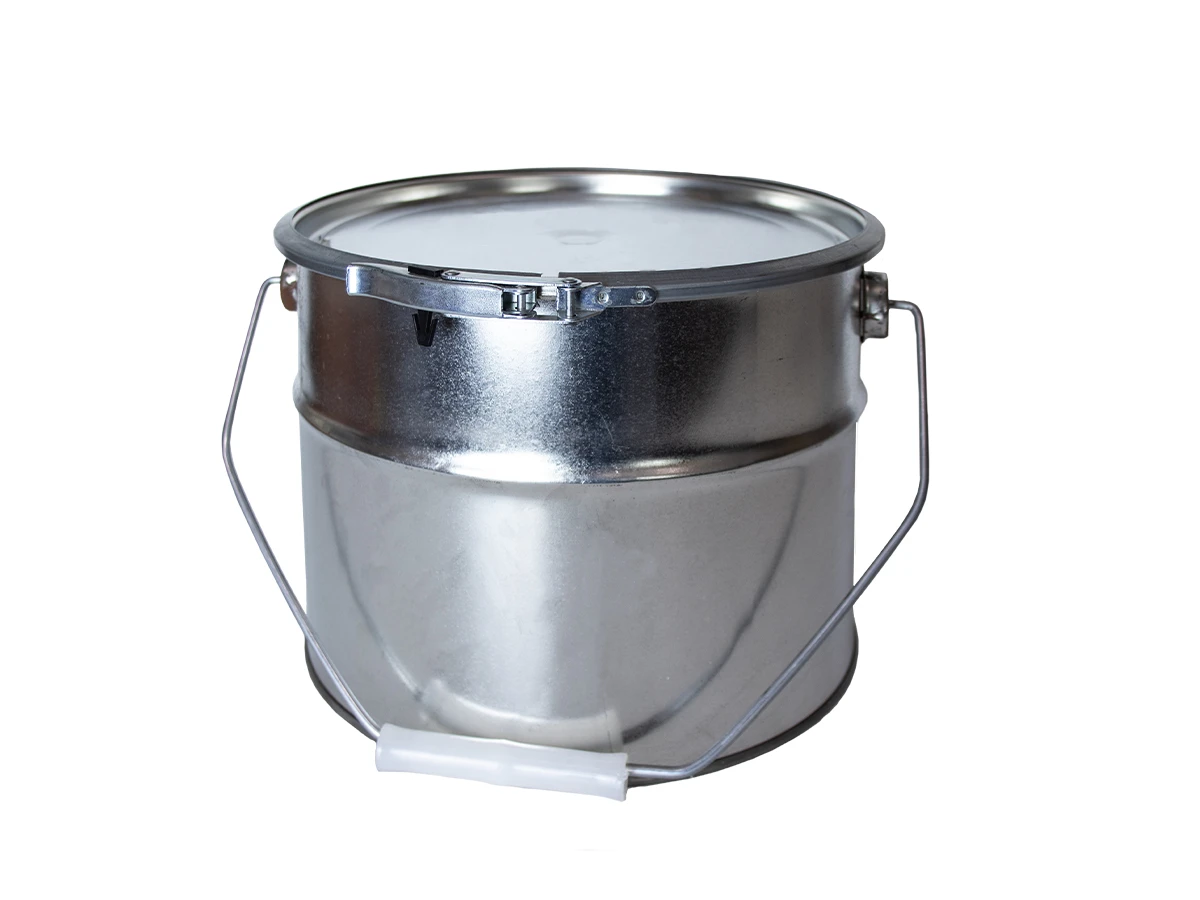 Клей SABASPRAY 2005 червоний 5 кг 