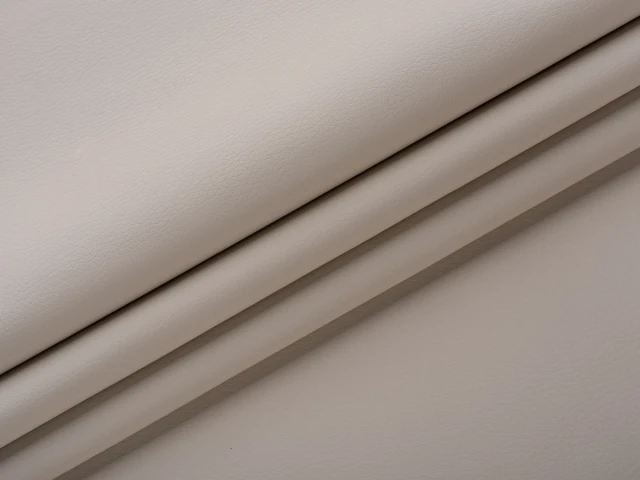 Fly Nova (Флай нова) WHITE 2200 