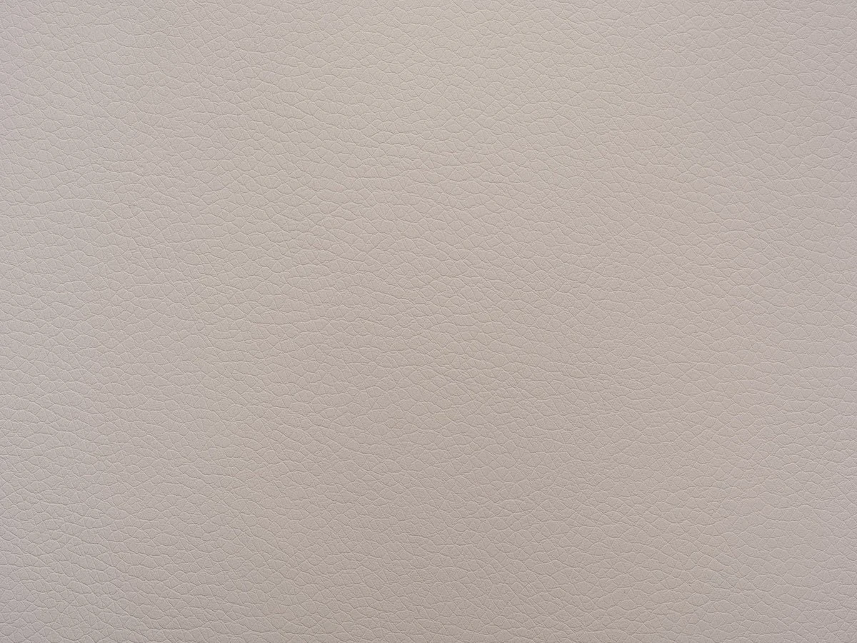 Fly Nova (Флай нова) WHITE 2200 