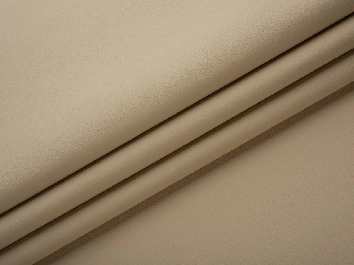 Fly Nova (Флай нова) BEIGE 2207 