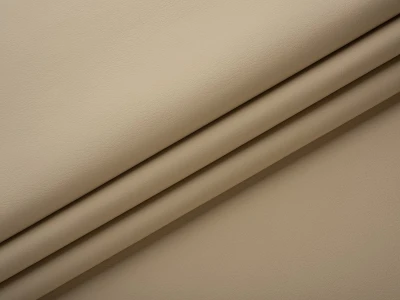 Fly Nova (Флай нова) BEIGE 2207