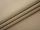 Fly Nova (Флай нова) BEIGE 2207 