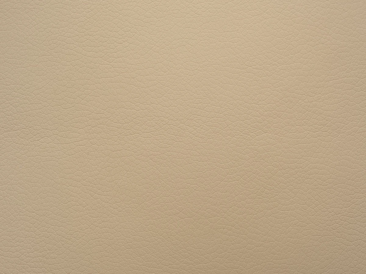 Fly Nova (Флай нова) BEIGE 2207 