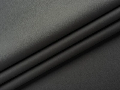 Fly Nova (Флай нова) CHESTNUT 2223