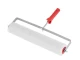 Валик голчастий 400*80 мм INTERTOOL KT-4702 