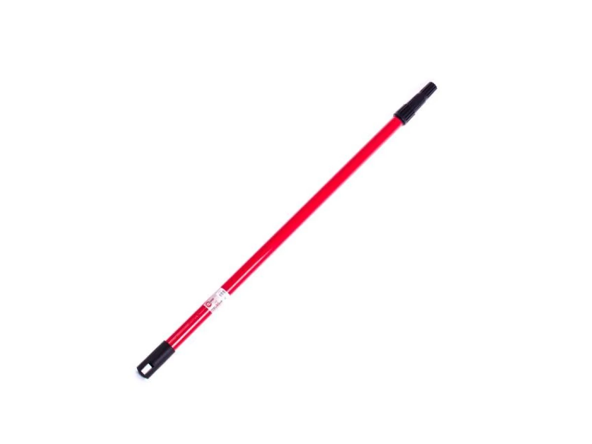 Ручка телескопічна 1,5 м INTERTOOL KT-4815 