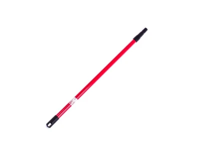 Ручка телескопічна 1,5 м INTERTOOL KT-4815