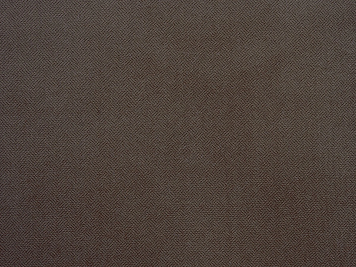 Amore(Аморе) 84 