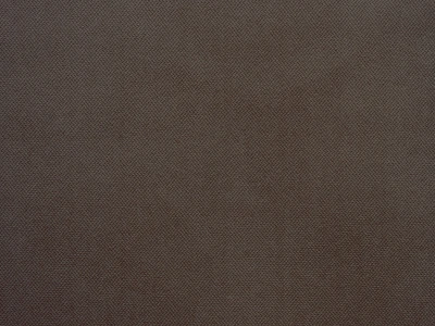 Amore(Аморе) 84