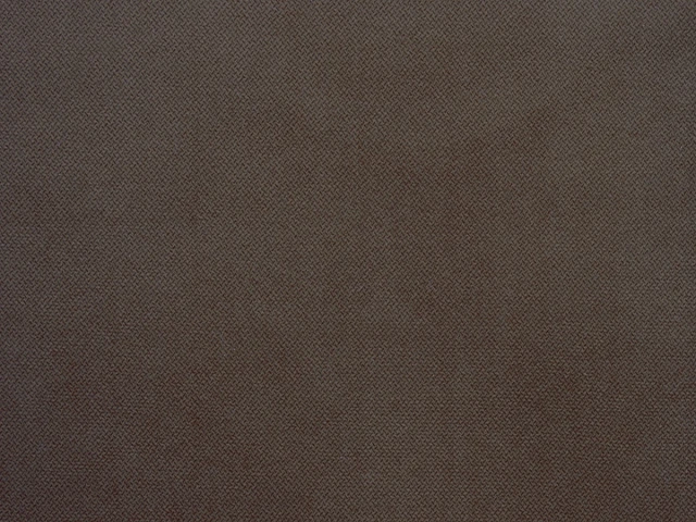 Amore(Аморе) 84 