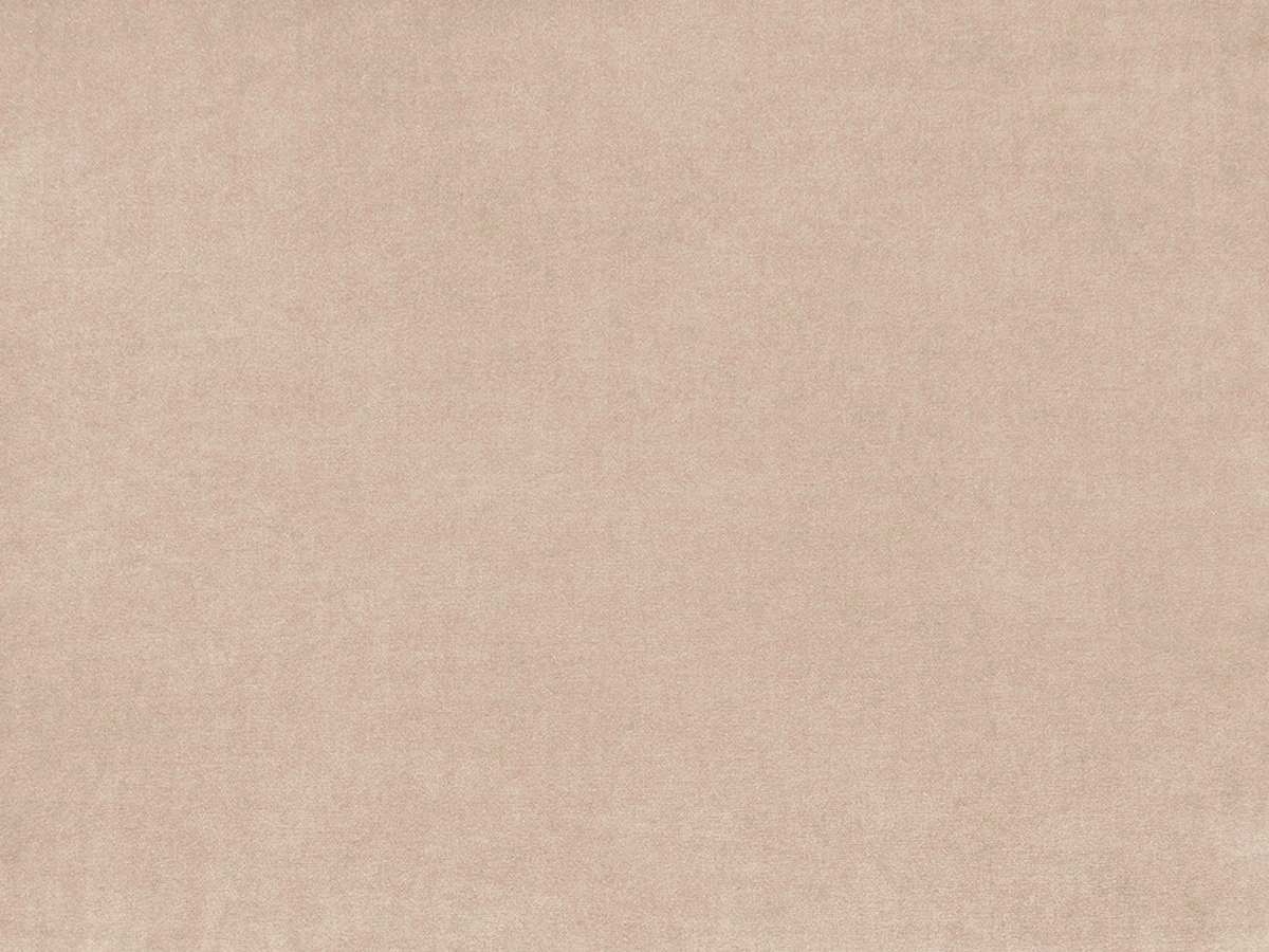 Beatrice(Беатрис) 03 