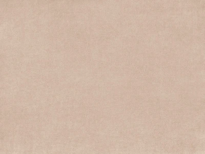 Beatrice(Беатрис) 03