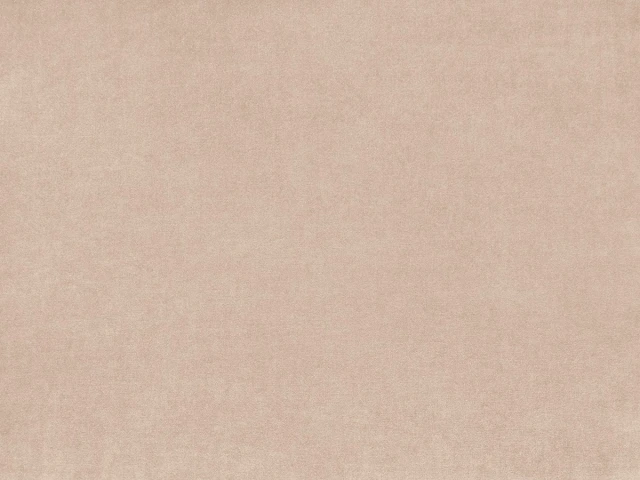 Beatrice(Беатрис) 03 