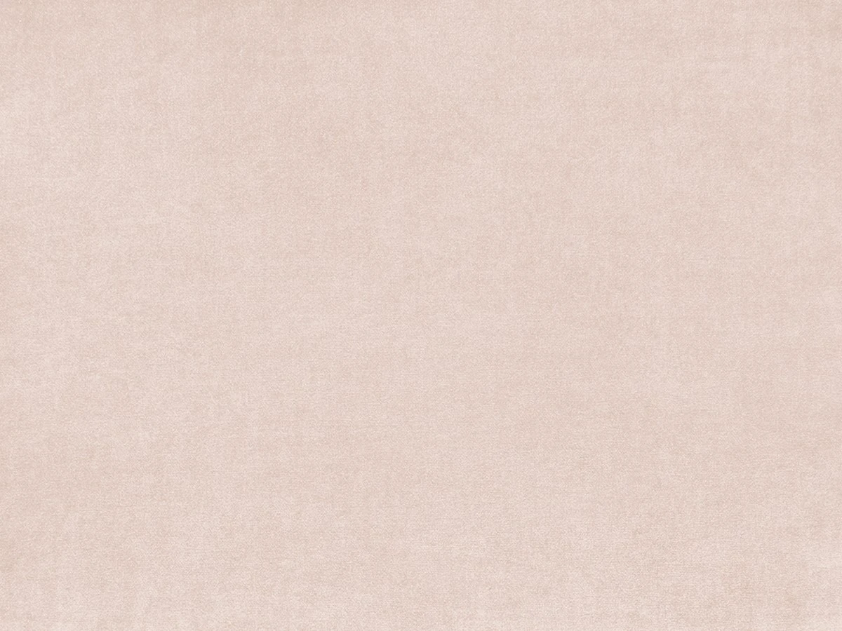 Beatrice(Беатрис) 05 