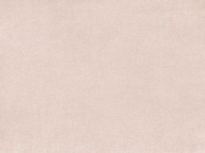 Beatrice(Беатрис) 05