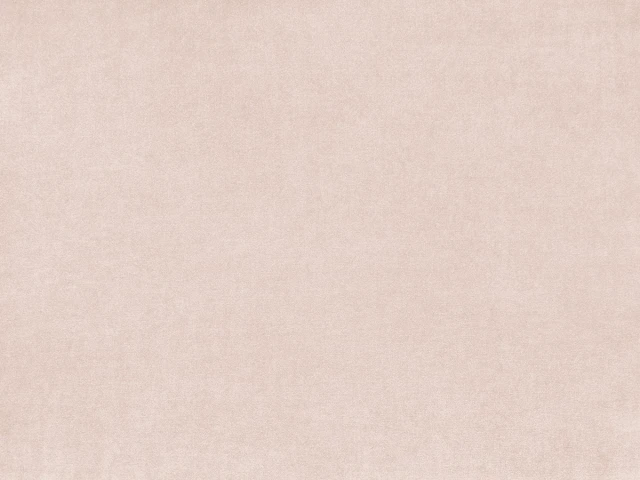 Beatrice(Беатрис) 05 