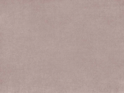 Beatrice(Беатрис) 11