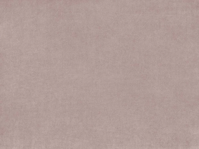 Beatrice(Беатрис) 11 