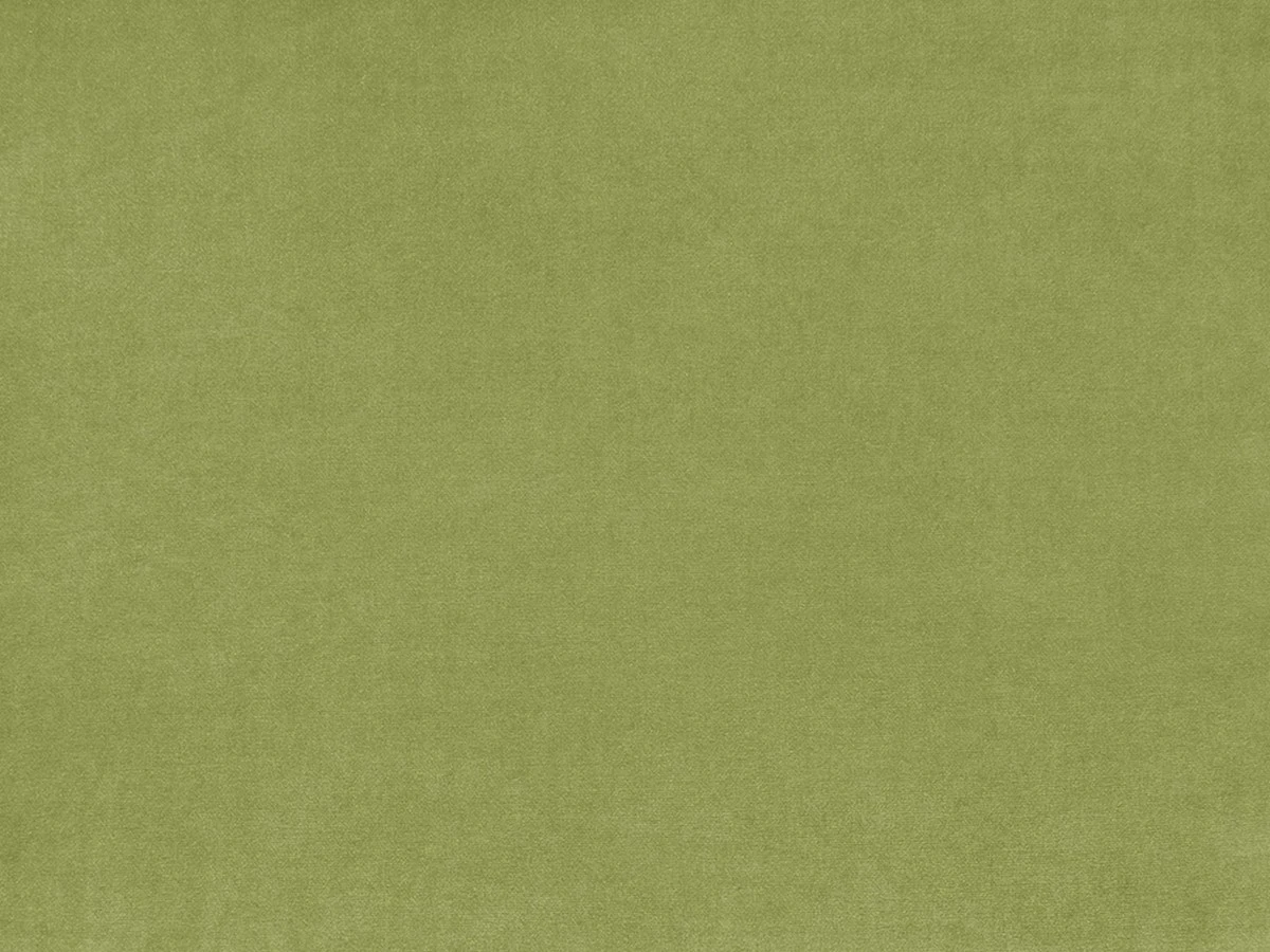 Beatrice(Беатрис) 29 