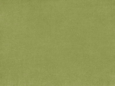 Beatrice(Беатрис) 29