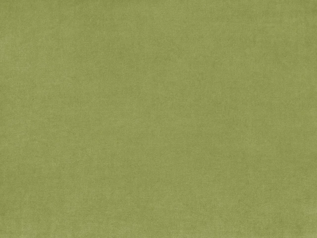 Beatrice(Беатрис) 29 